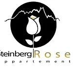 Steinbergrose Leogang