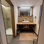 Apartment Steinbergrose