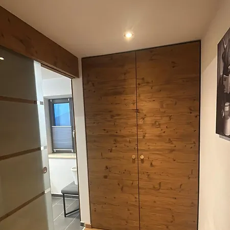 Steinbergrose * לאוגנג