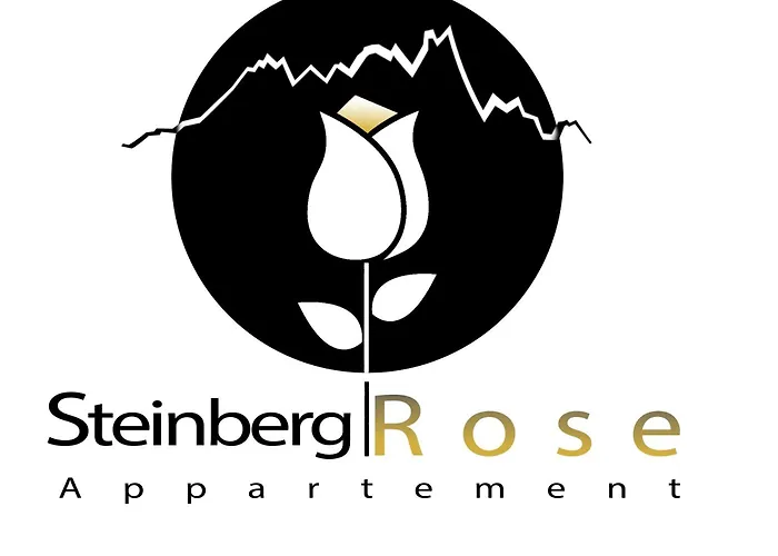 Steinbergrose Леоганг