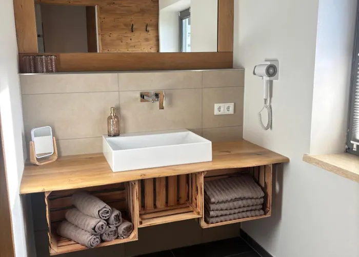 Steinbergrose Leogang