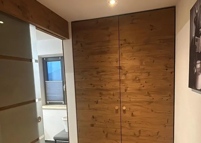 Steinbergrose * Леоганг